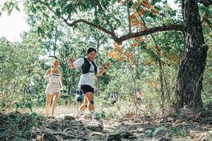 BIB: 
                            <button type="button" onclick="openModal(26104351)" class="btn btn-primary btn-sm float-right btn-popup" data-toggle="modal" data-target=".modal-high-quality">
                        <i class="fas fa-shopping-cart"></i> Add to Cart
                    </button>
                                            <button type="button" onclick="isThisMe(26104351, true)" class="btn btn-success btn-sm float-right btn-popup btn-isme hidden" data-toggle="tooltip" data-placement="bottom" title="นี่คือรูปของคุณใช่ไหม คลิกที่นี่เพื่อเอาเข้าอัลบั้ม">
                        <i class="fas fa-plus"></i> Add to album
                    </button>
                    <button type="button" onclick="isThisMe(26104351, false)" class="btn btn-warning btn-sm float-right btn-popup btn-isnotme hidden">
                        <i class="fas fa-ban"></i> Remove from album
                    </button>